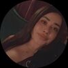mel0nlove
